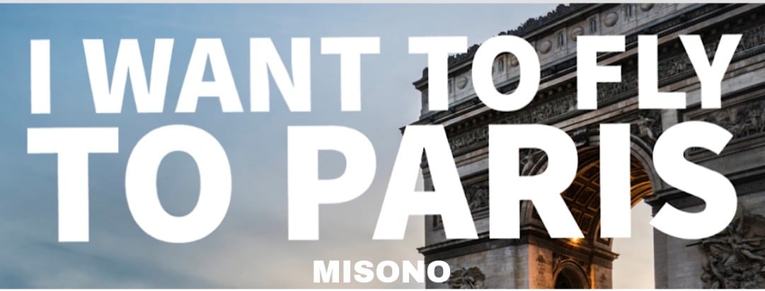 jflagオンラインストア｜札幌市豊平区美園ジェイフラッグ