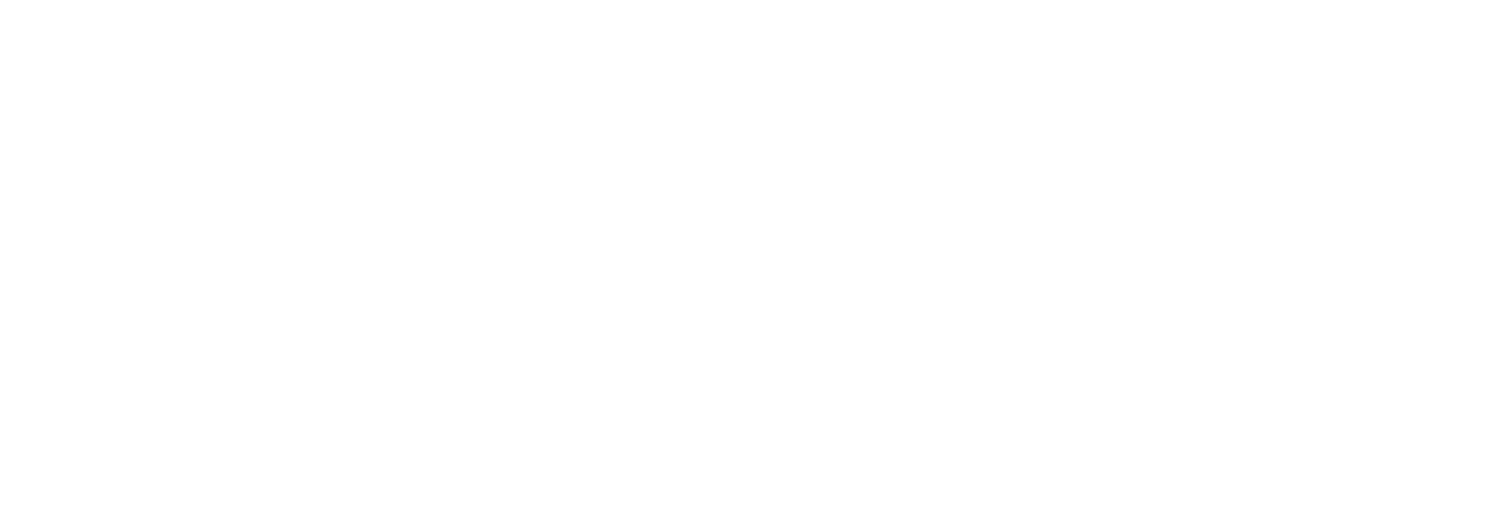 CLIP