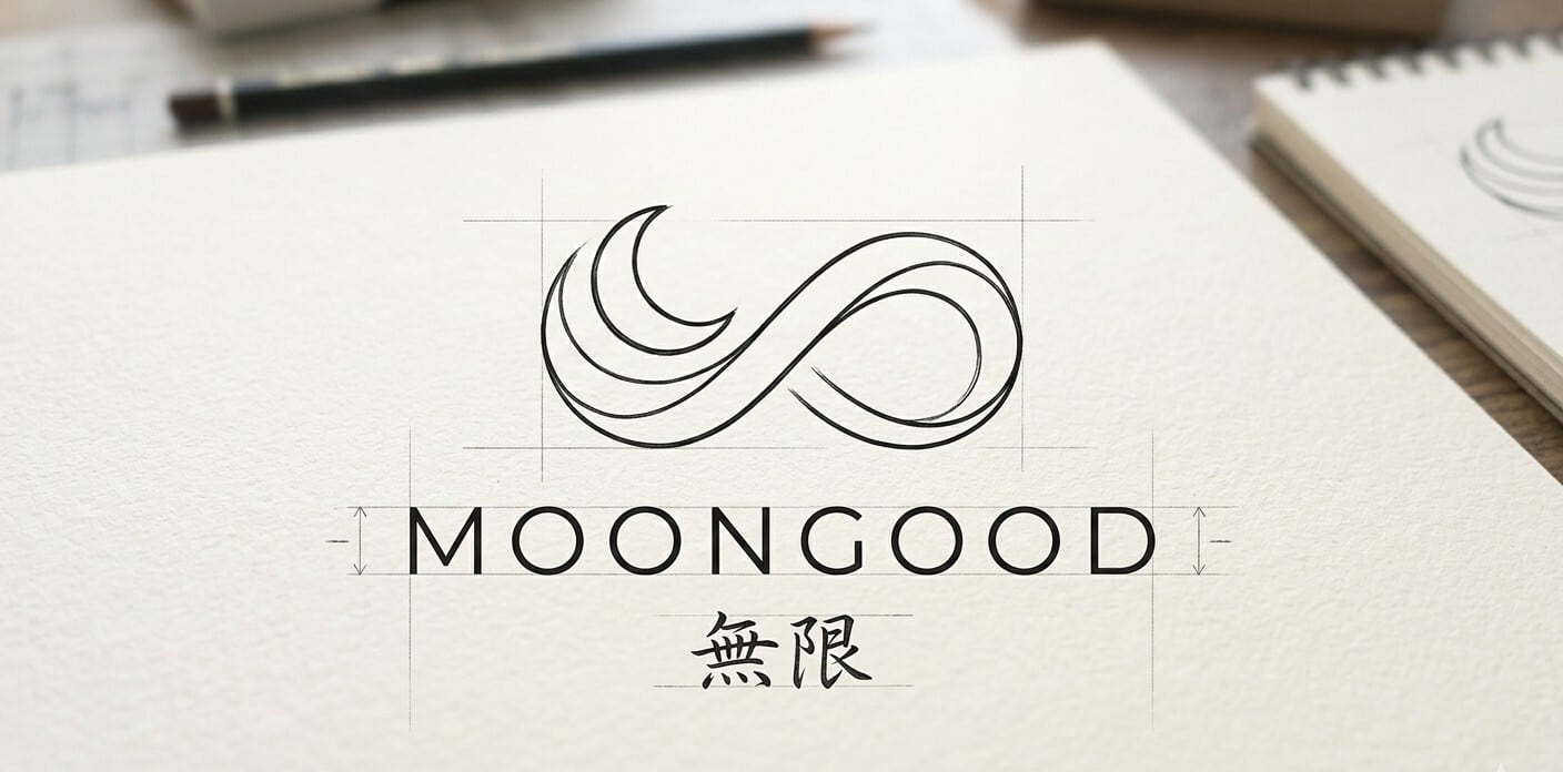 無限-MoonGood 公式ショップ