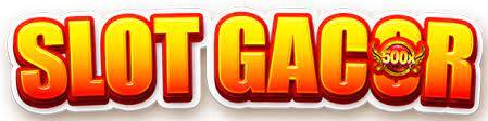 SLOT DEPO BONUS 
