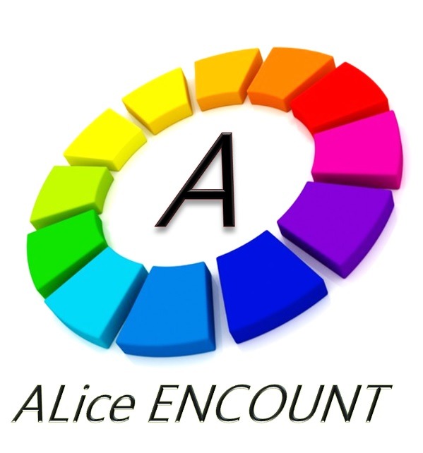 ALice ENCOUNT（アリスエンカウント）量販店には無いお得なセット商品販売専門店