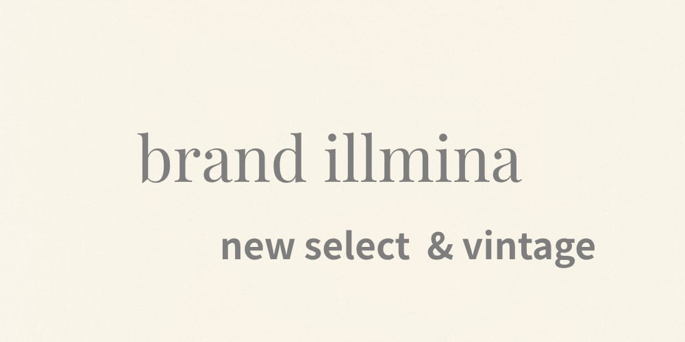 brand illumina