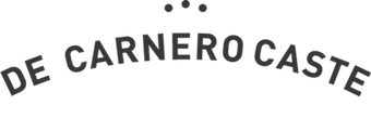 DE CARNERO CASTE