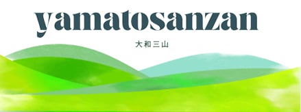 yamatosanzan