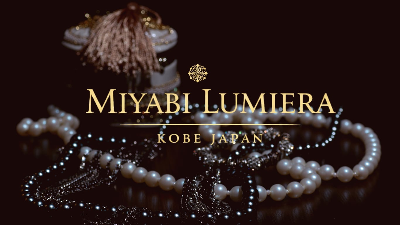 MIYABI LUMIERA