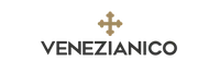 venezianico official shop