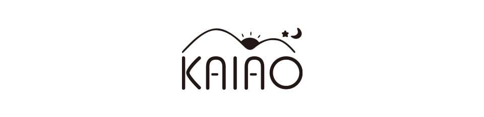 KAIAO【カイアオ】金属アレルギーに配慮したアクセサリー専門店