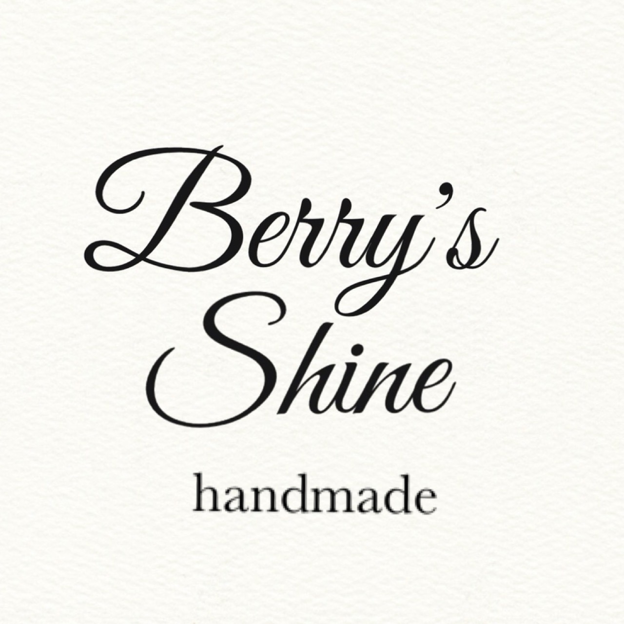 berrys.shine