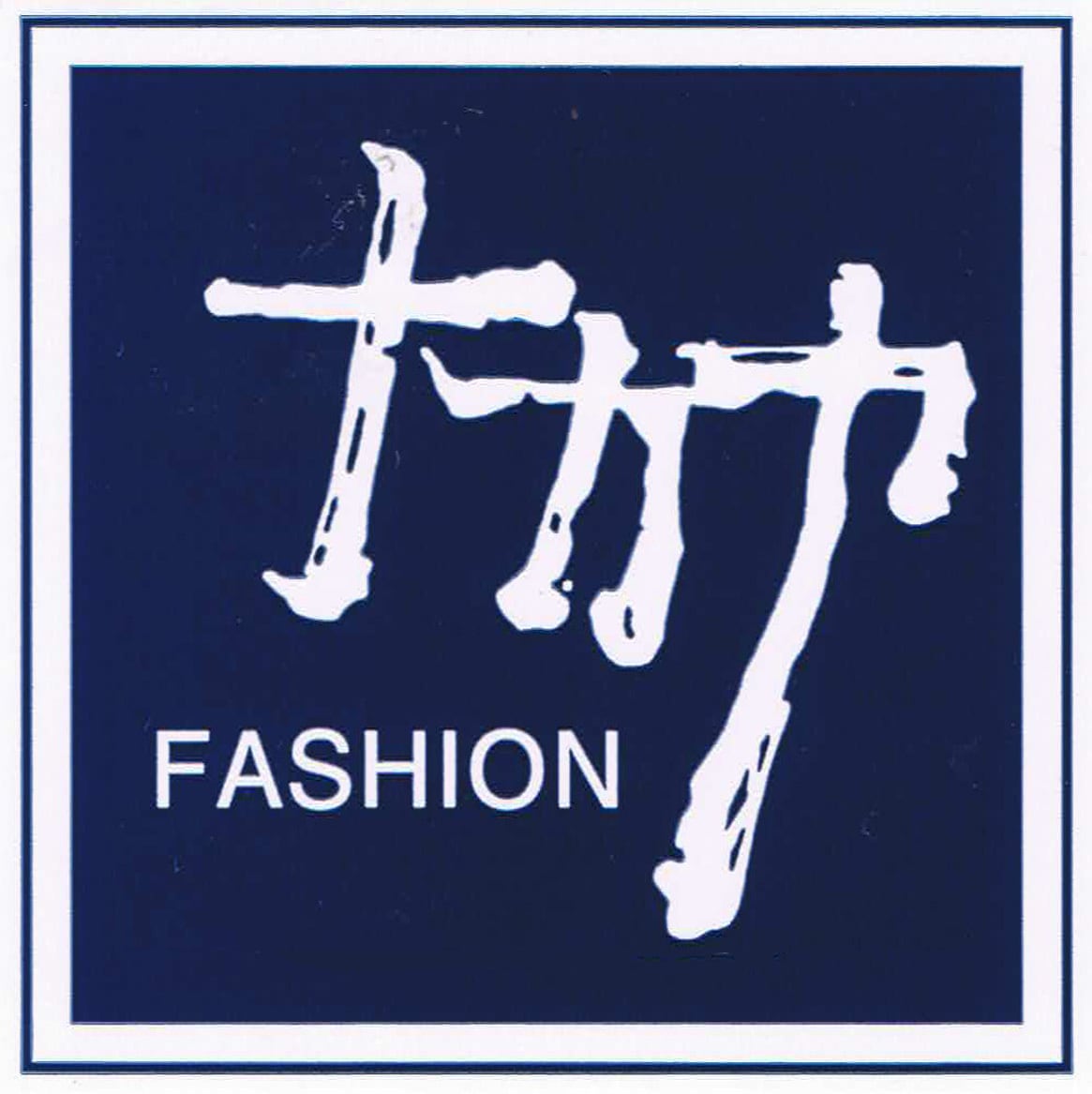 fashion ナカヤ