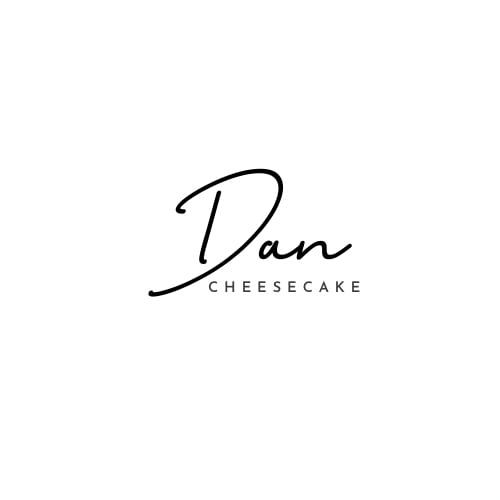 Dan cheesecake