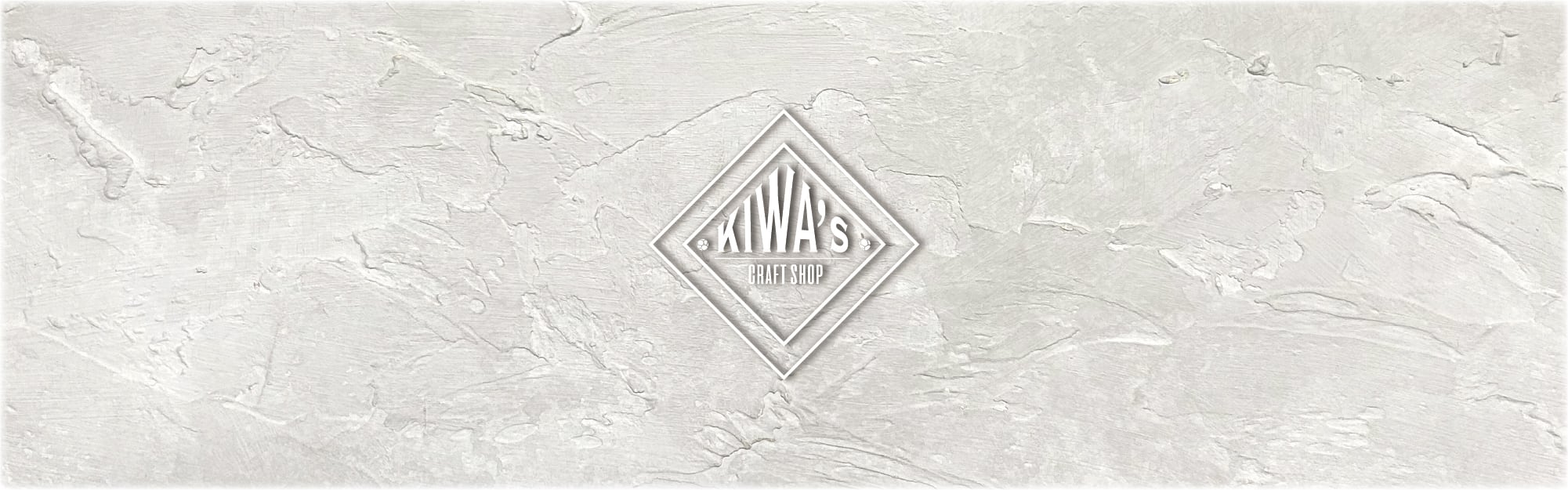 KIWA's
