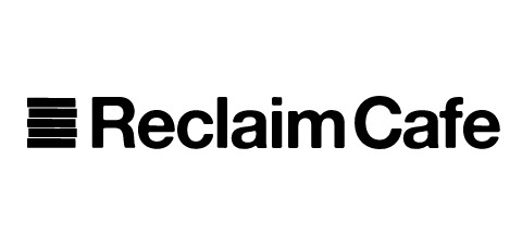 ReclaimCafe