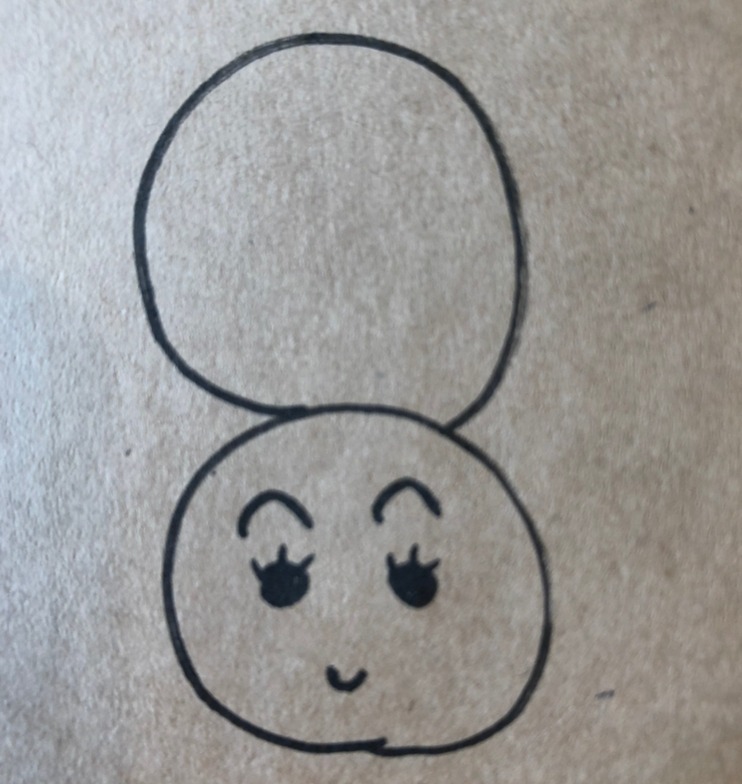 どんこ