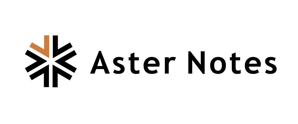 Aster Notes ～ウイスキー販売専門店～
