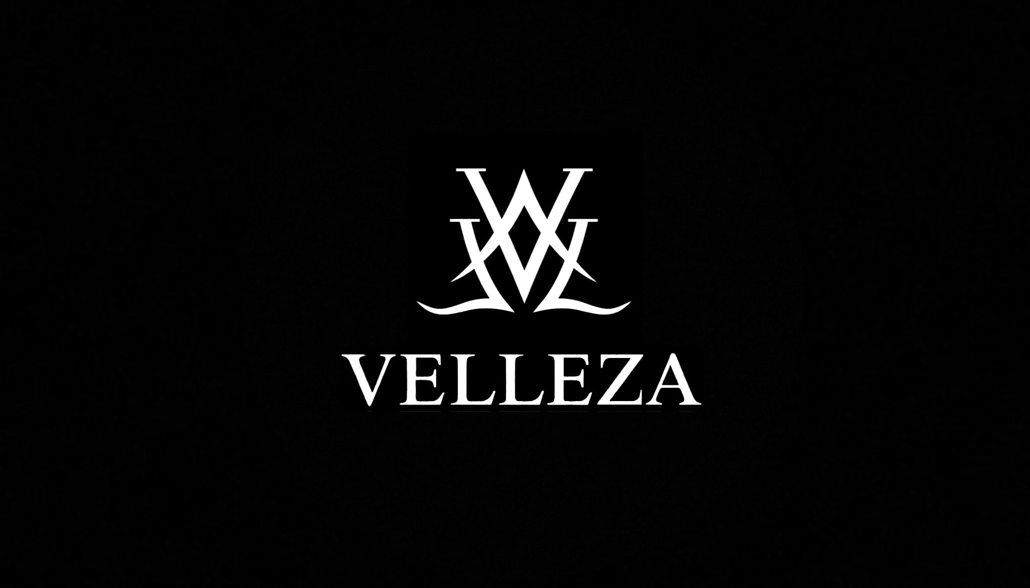 velleza.official