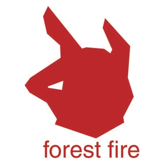 forestfire