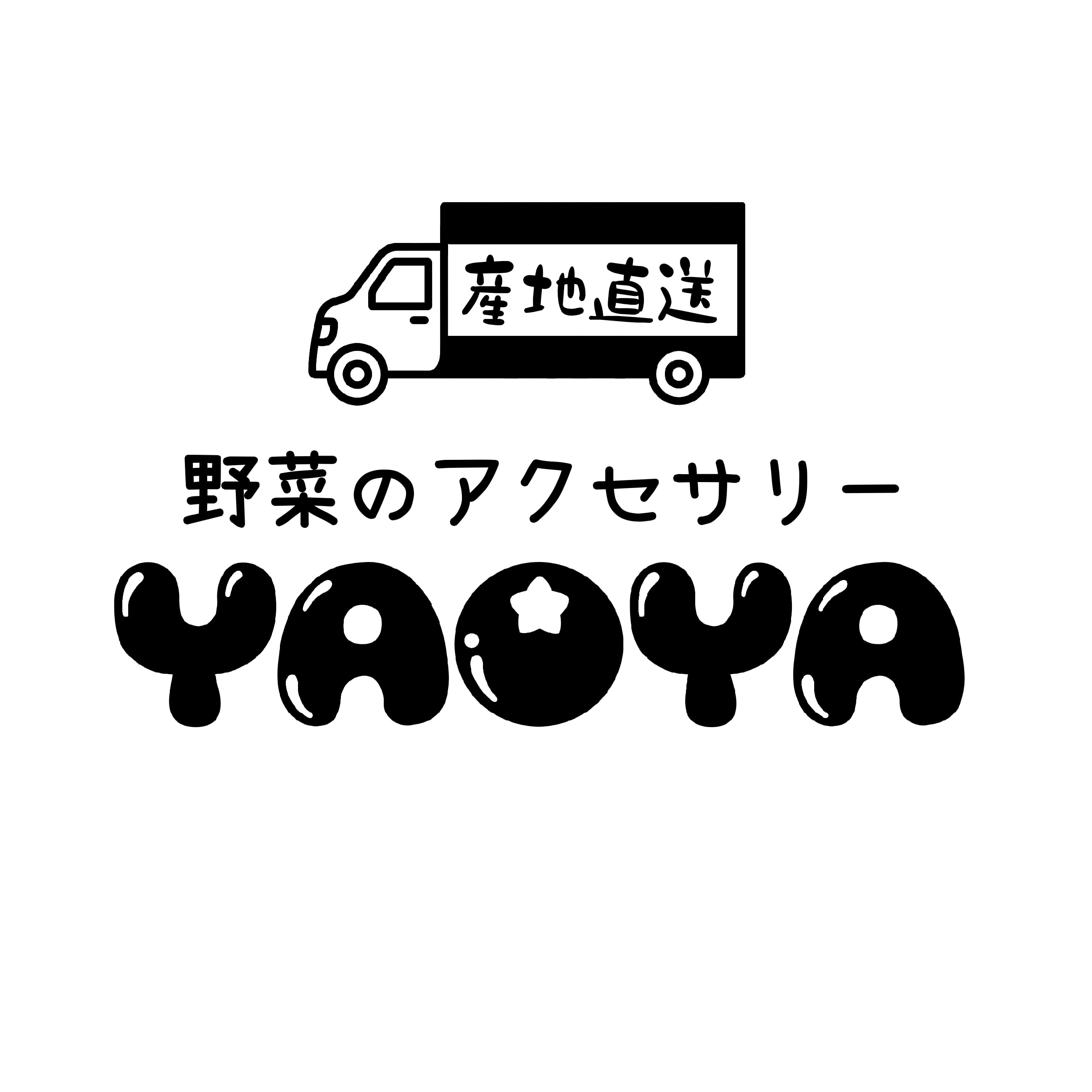 YAOYA