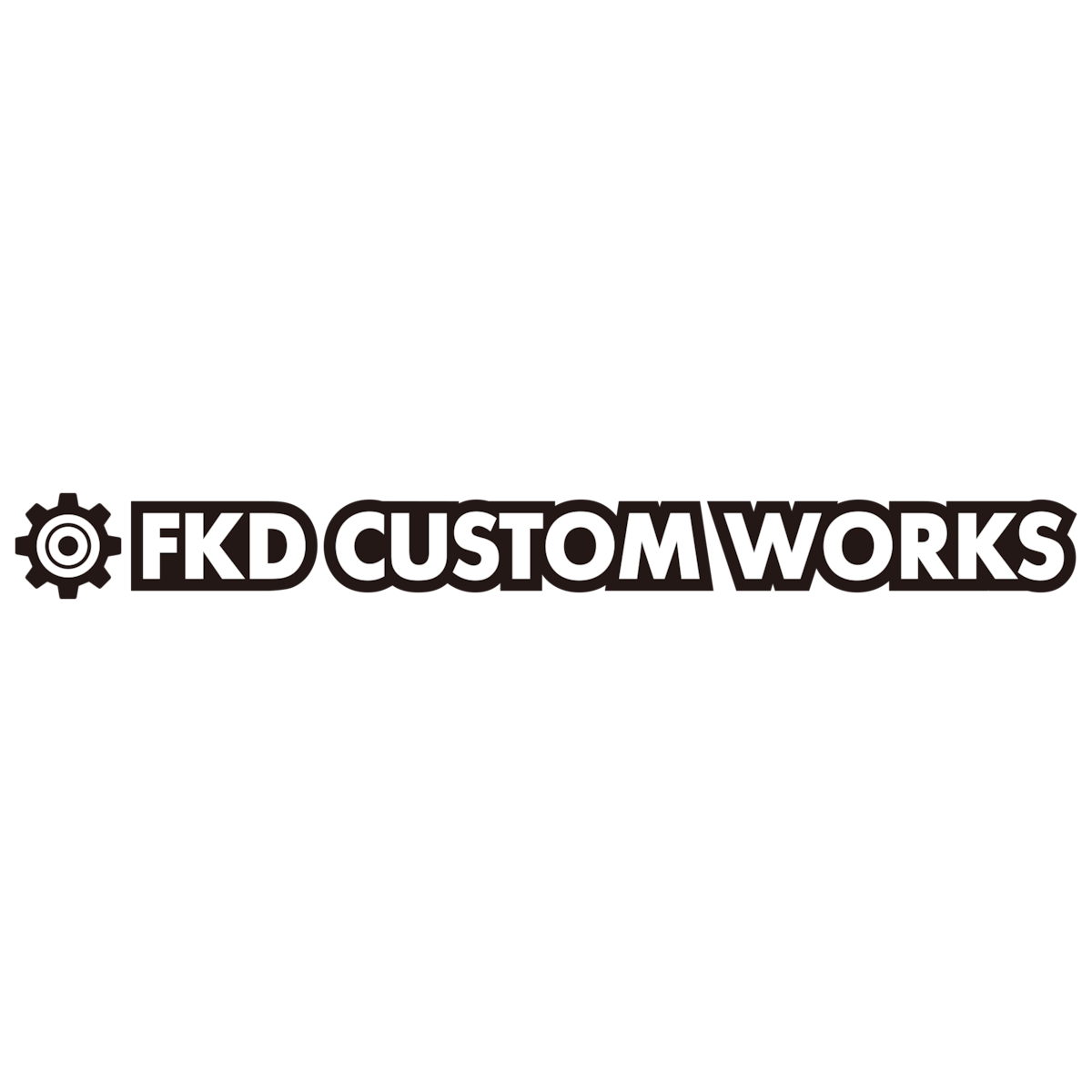 脱着式グリップ | FKD custom works 脱着式グリップ | FKD custom works