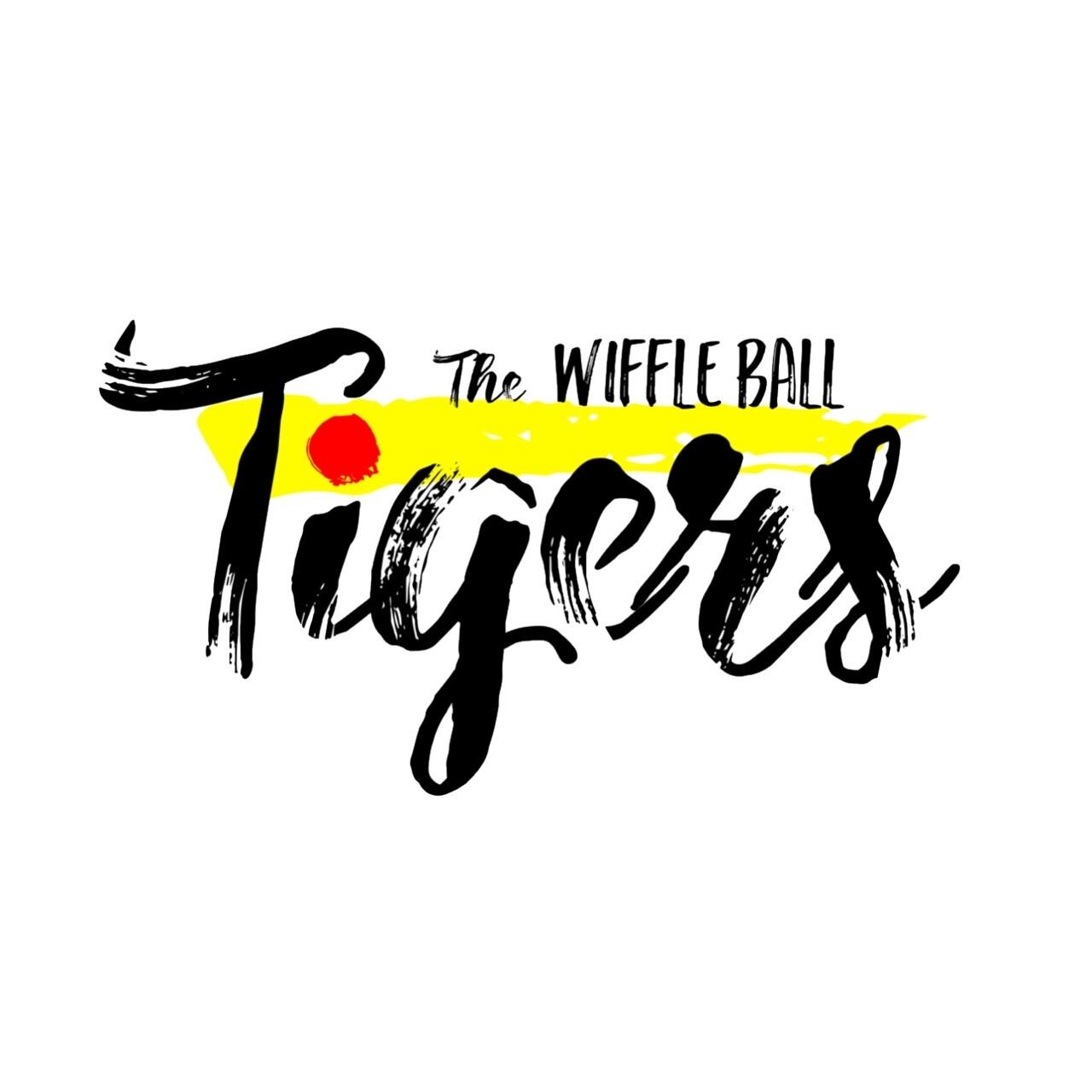 WIFFLE Tigers STORE