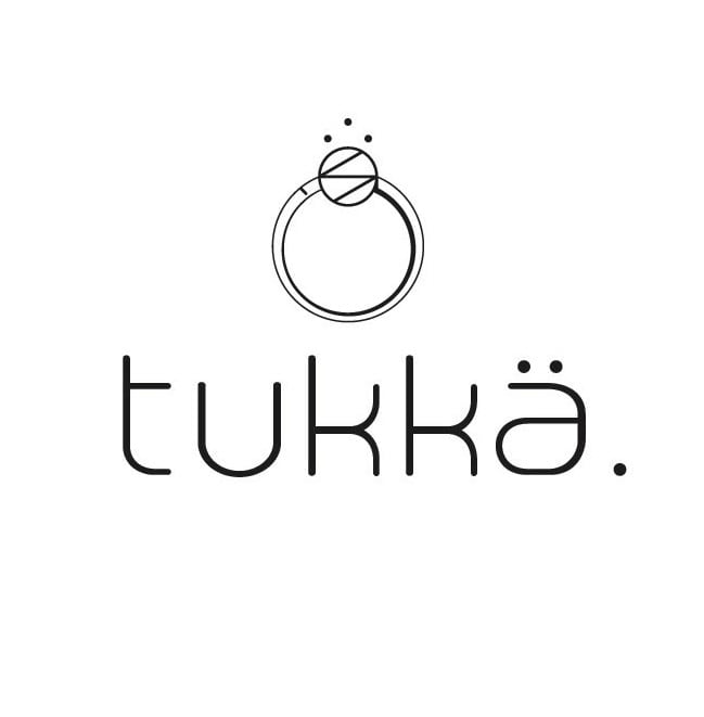tukkä. official shop