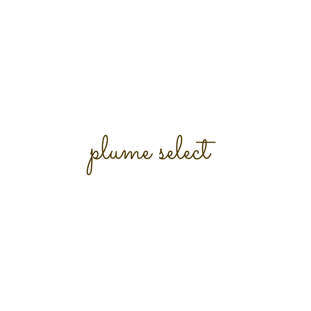 plume select