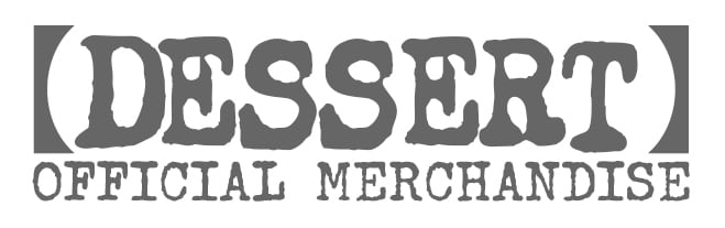 DESSERT STORE