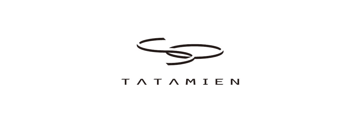 tatamien2015