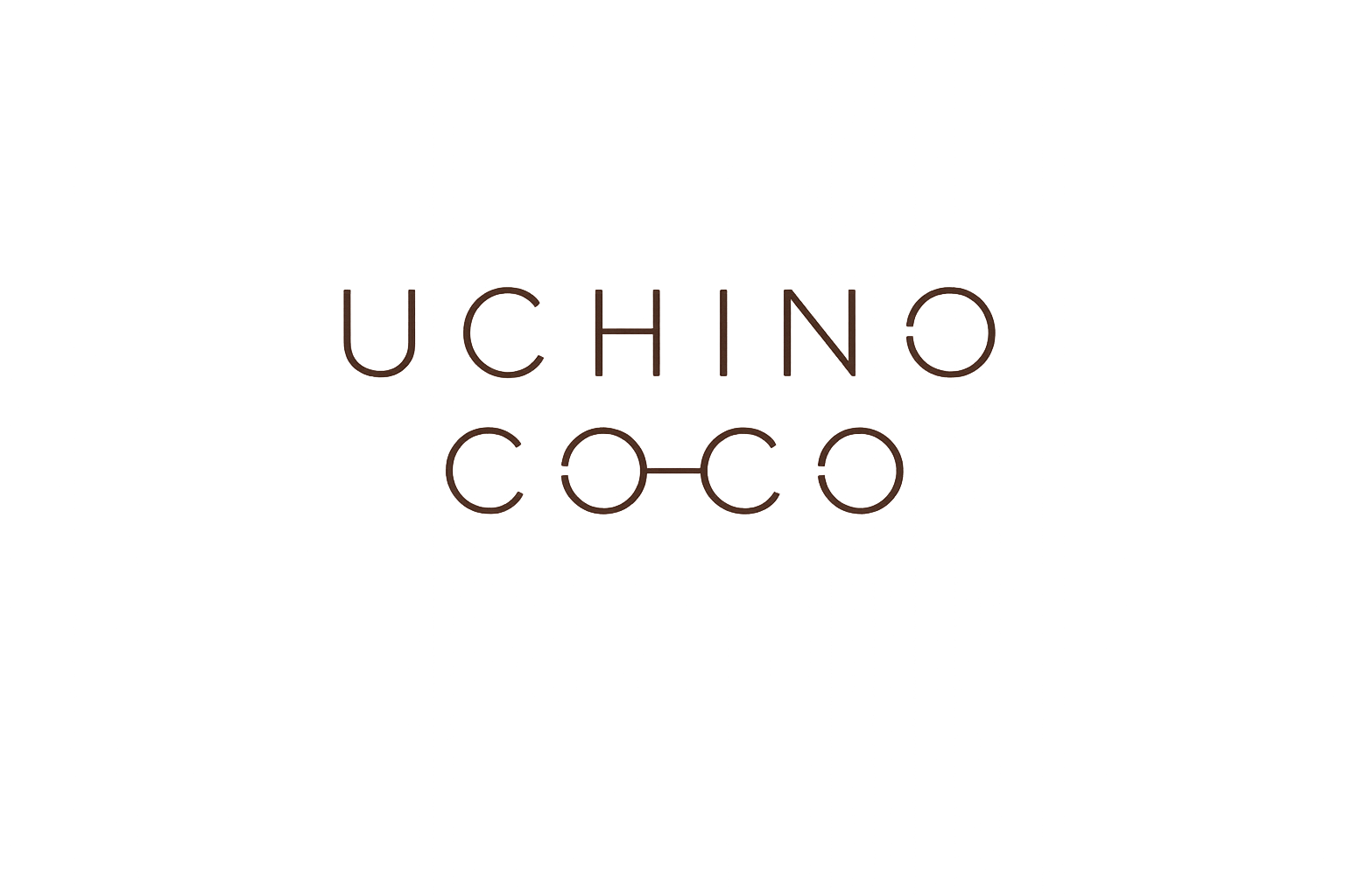 ペットイラスト　うちの子グッズ　 uchi no coco