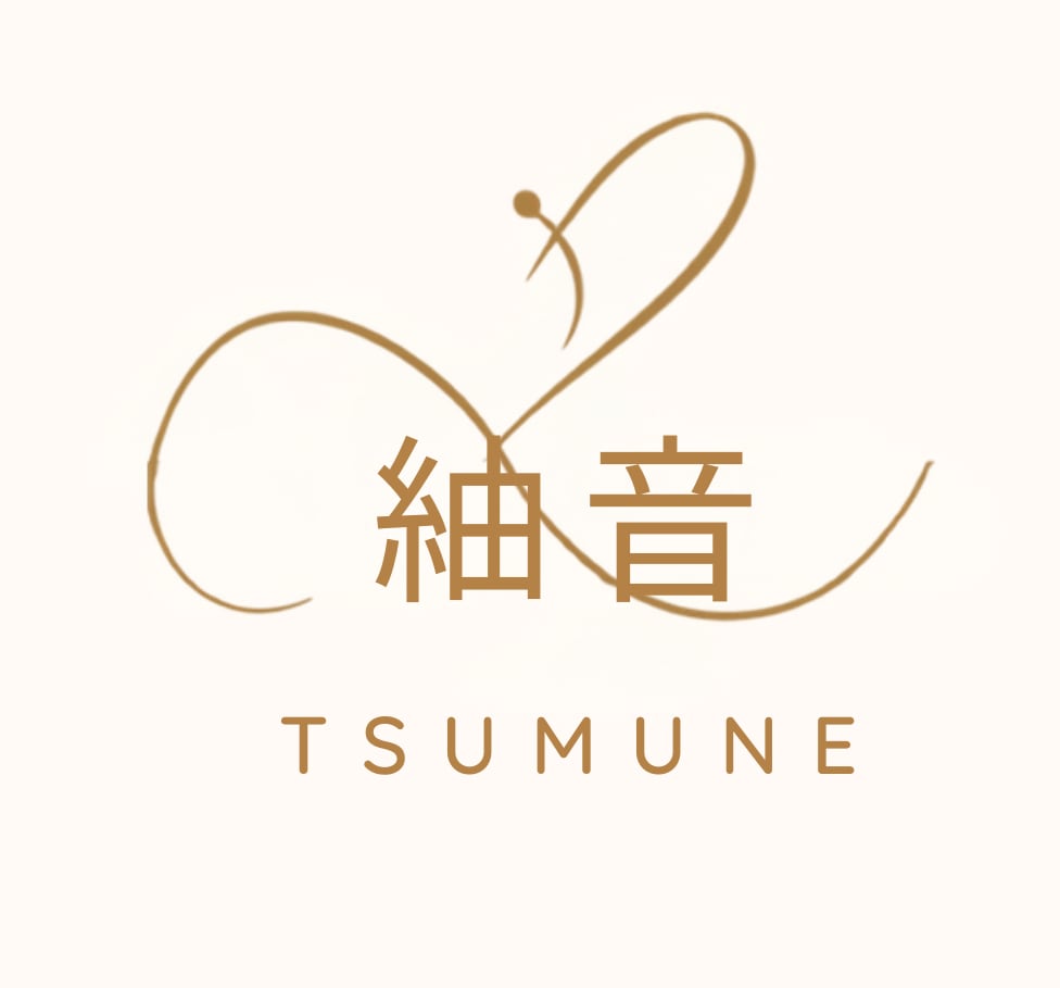 紬音-TSUMUNE-