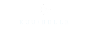 KUUBELLE