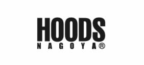 HOODS NAGOYA