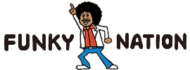 Funky-Nation