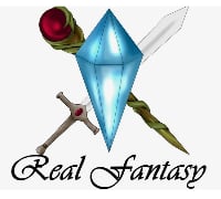 Real Fantasy