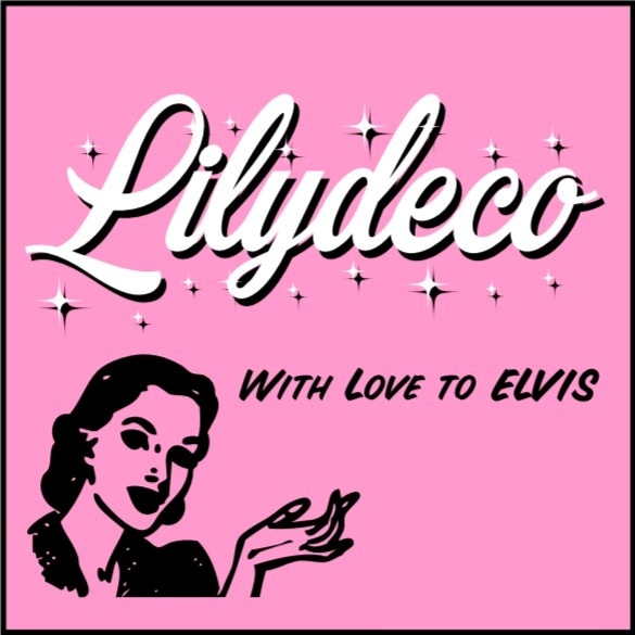 Lilydeco