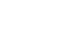 kakela