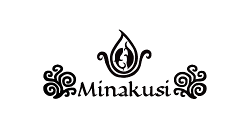 Minakusi