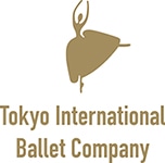 intaballet Online Shop