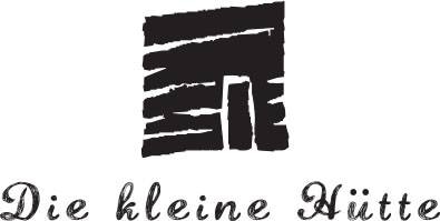 Die kleine Hütte