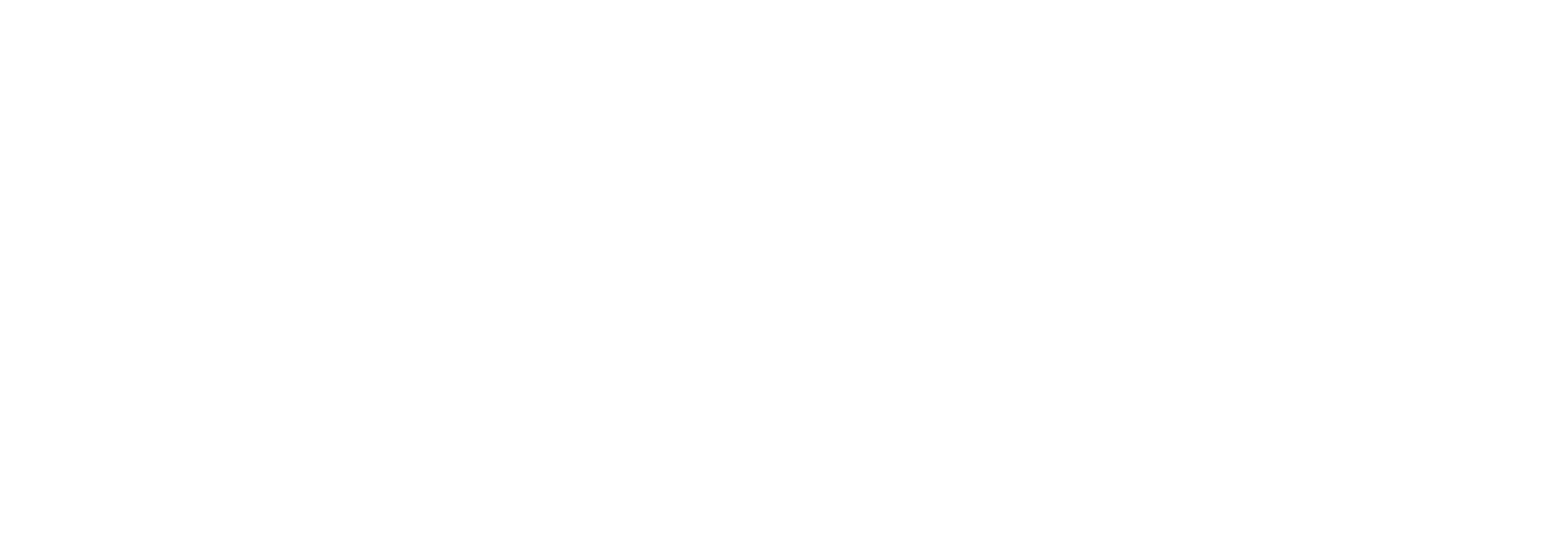 UNI COFFEE ROASTERY BON BON