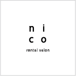 nico rental salon