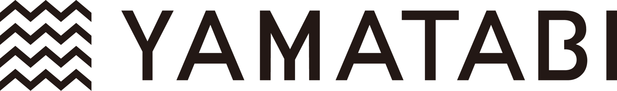 山旅（YAMATABI）登山＆ULハイク アウトドア専門店