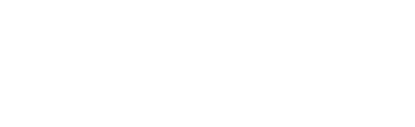 A CURRY