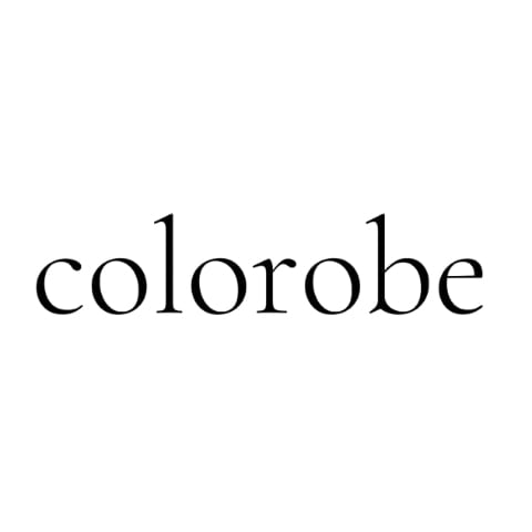 colorobe