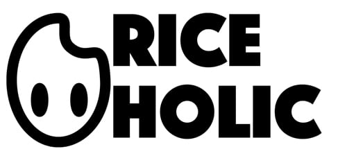 RICEHOLIC