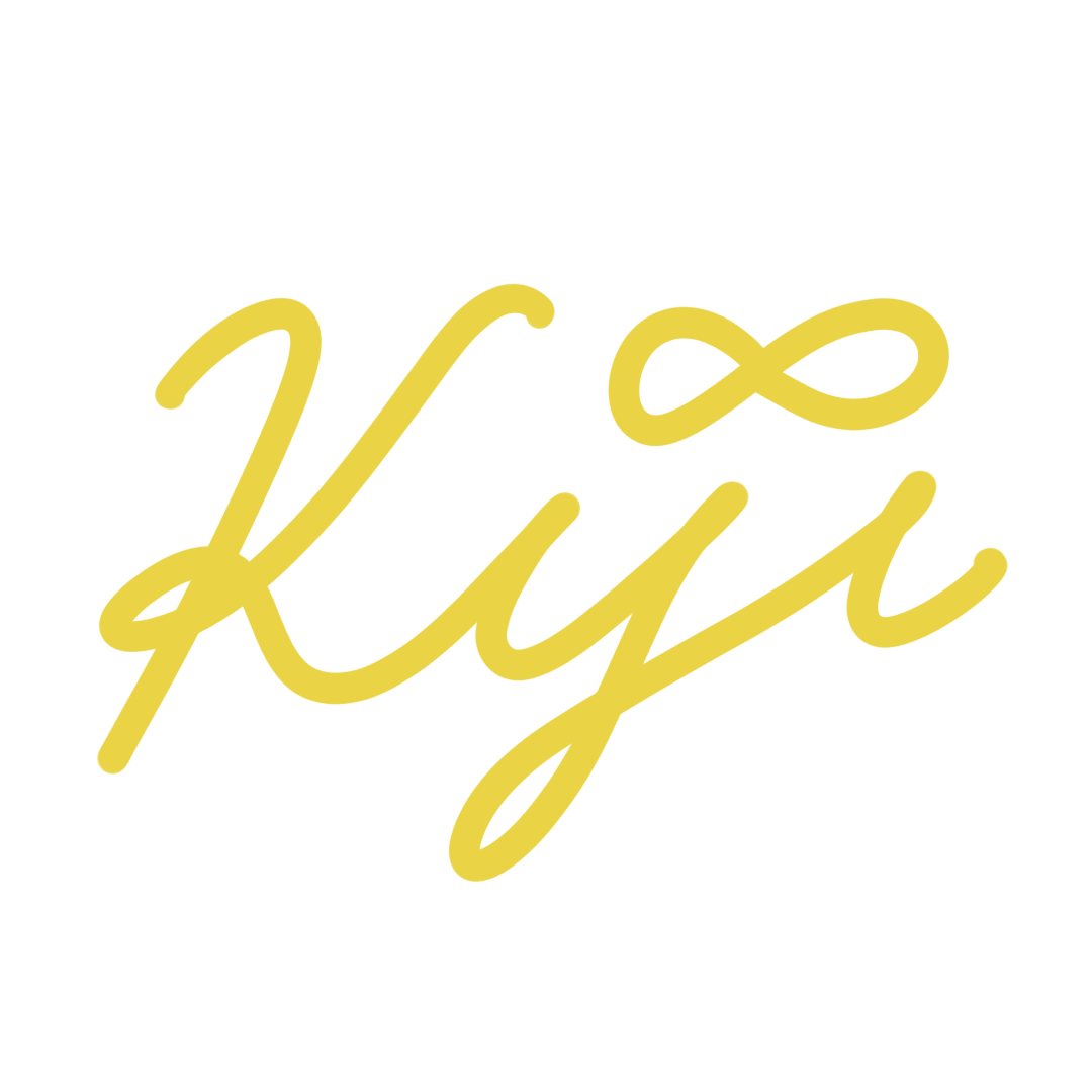 kijiyuki 