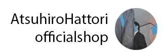 AtsuhiroHattori-officialshop