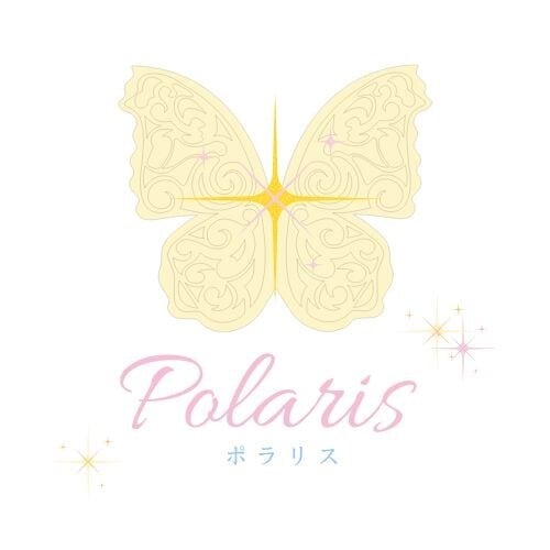 Polaris 煌めき陶芸 うつわ マクラメ×アロマ×煌めきアロマストーン 究極の癒やしのアクセサリー　オーダーメイドも