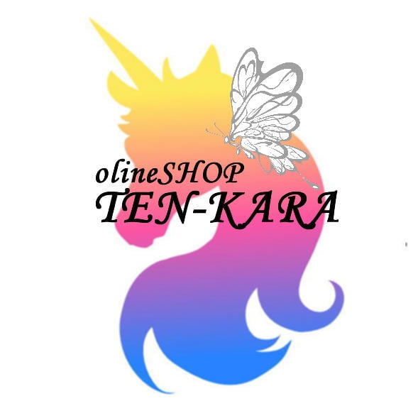 OnlineSHOP TEN-KARA　BASE店