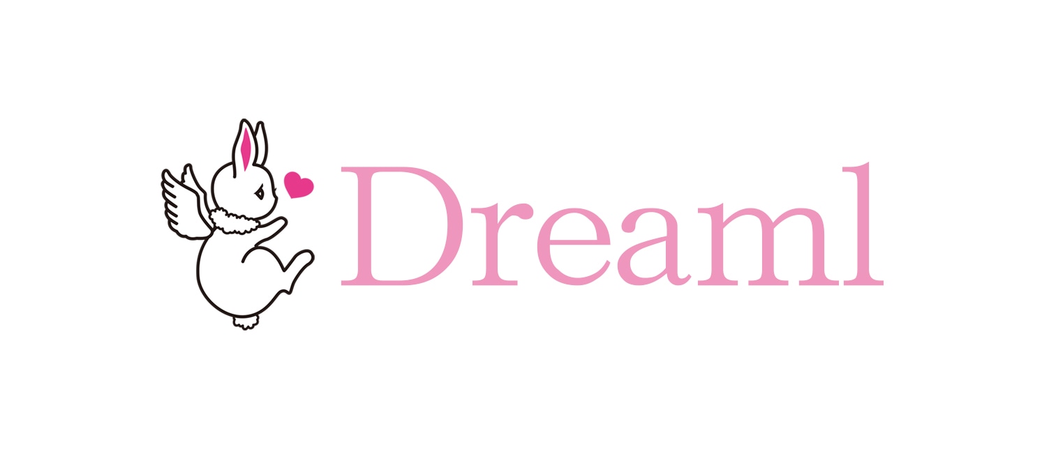 Dreaml