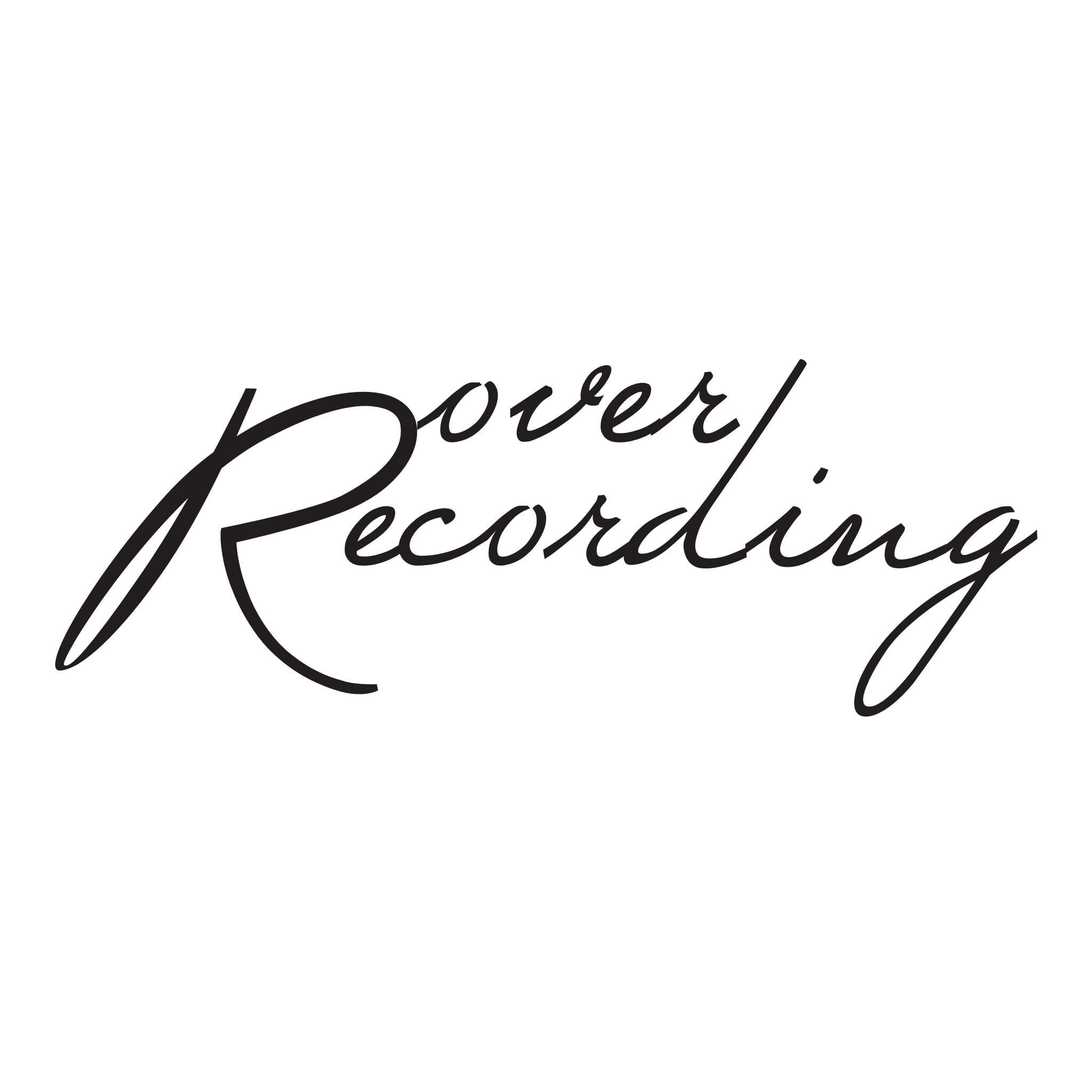 Rover Recordings
